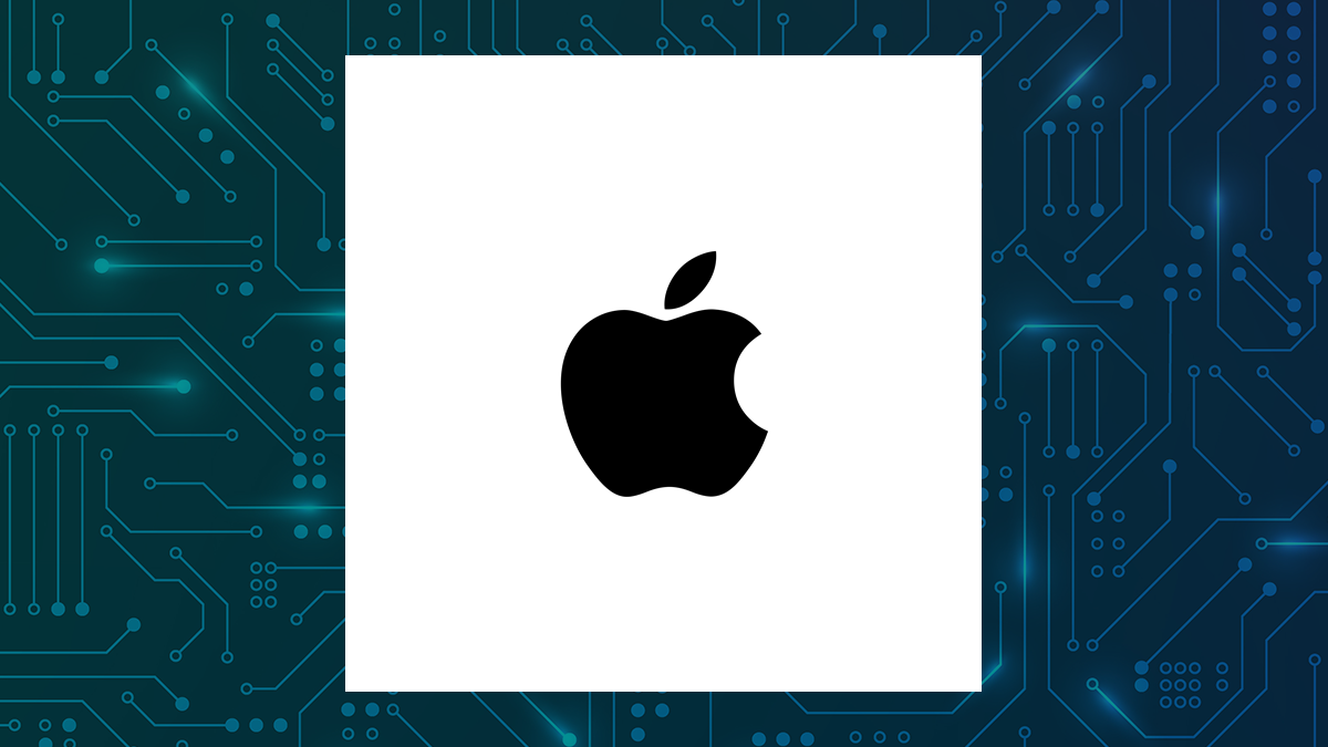 petix-&-botte-co-has-$593-million-stock-holdings-in-apple-inc.-$aapl