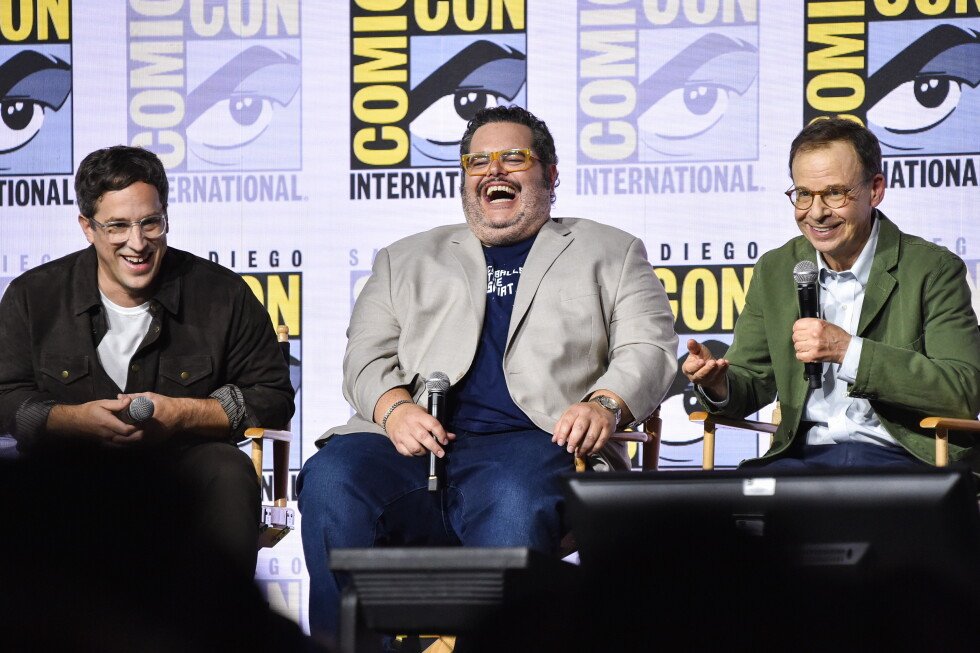 rick-moranis-met-with-standing-ovation-at-‘spaceballs’-sequel-comic-con-panel