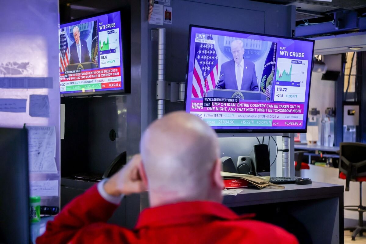 the-‘trump-trade’-is-turning-into-a-loser-in-the-stock-market