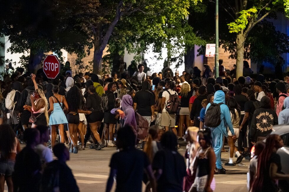 what’s-a-‘teen-takeover’?-cities-around-the-us-are-finding-out