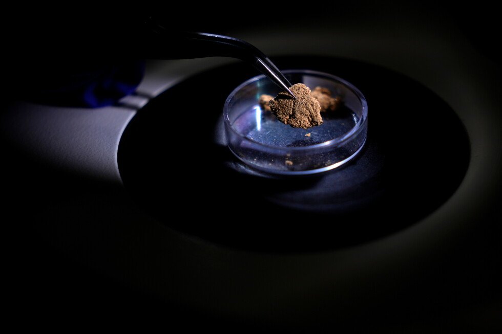 brazil-uses-gold-fingerprinting-to-trace-illegal-amazon-mining