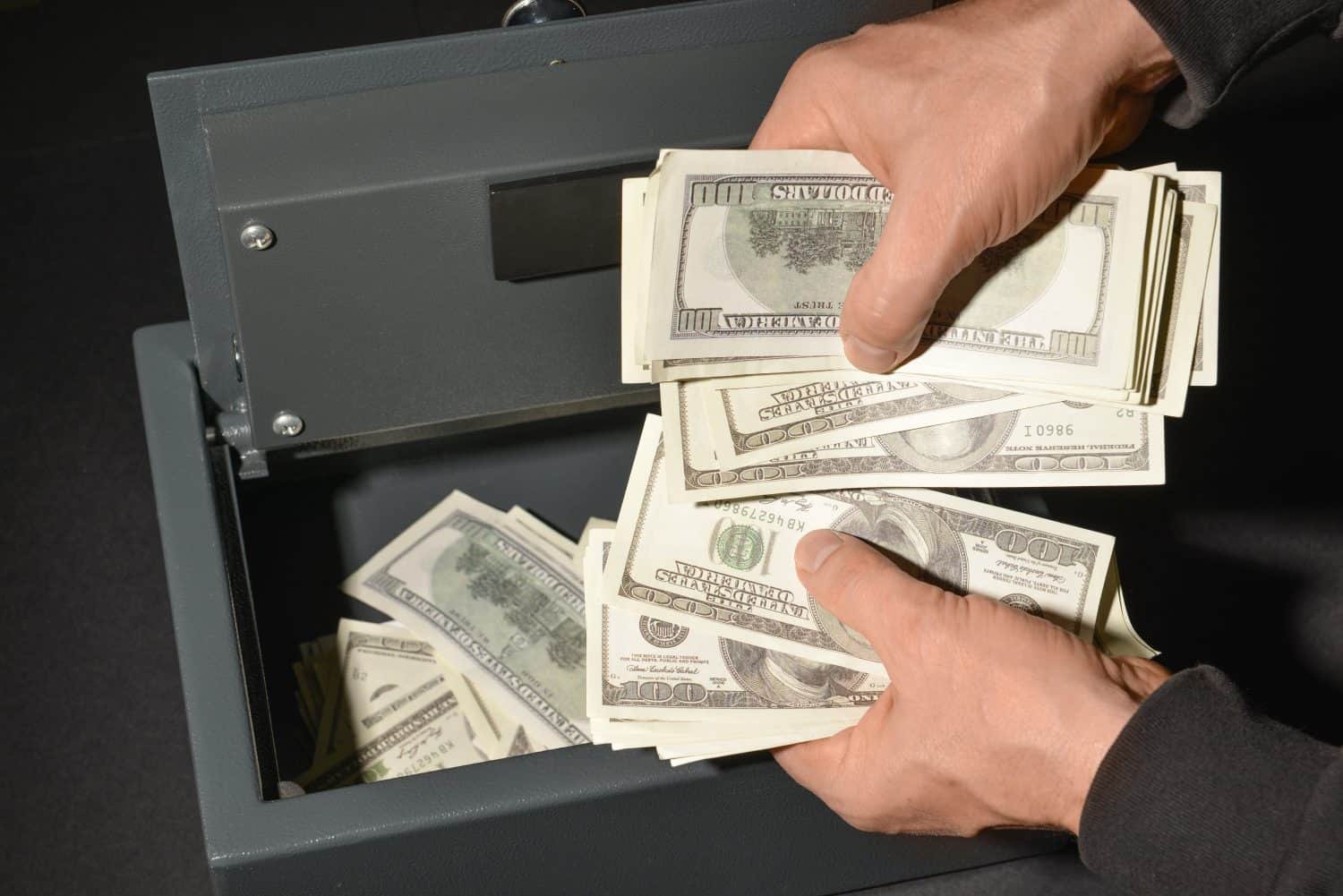 wall-street-has-never-seen-stock-buying-like-this.-history-says-it-won’t-end-quietly