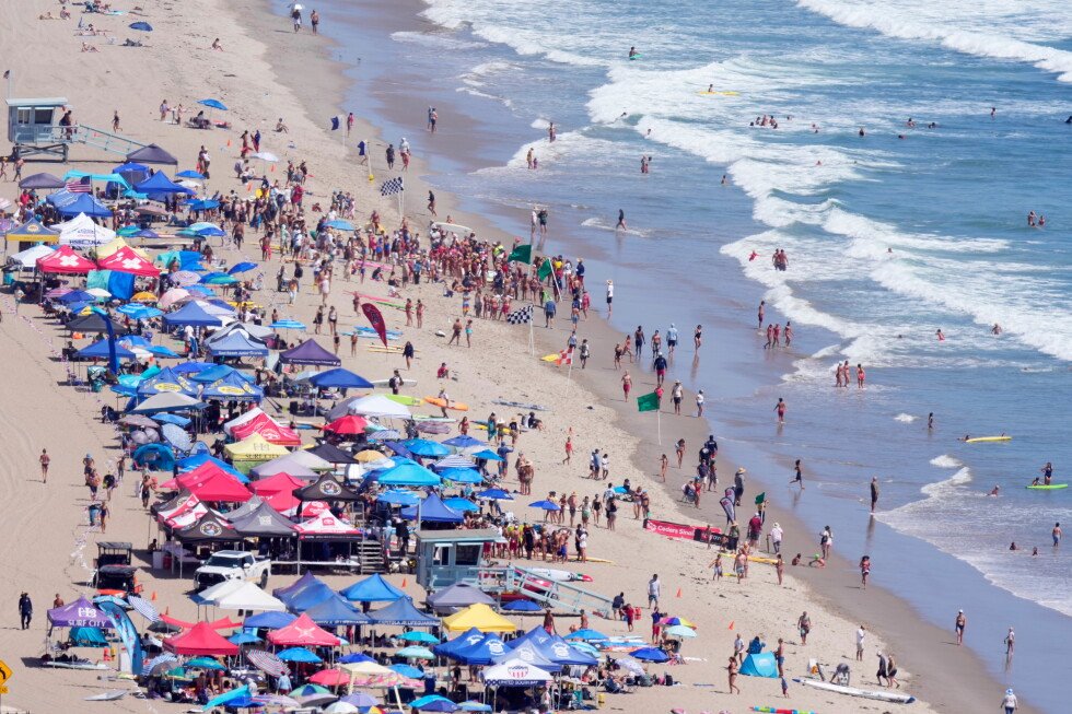 central-us-swelters-under-extreme-heat-warning-with-little-overnight-relief