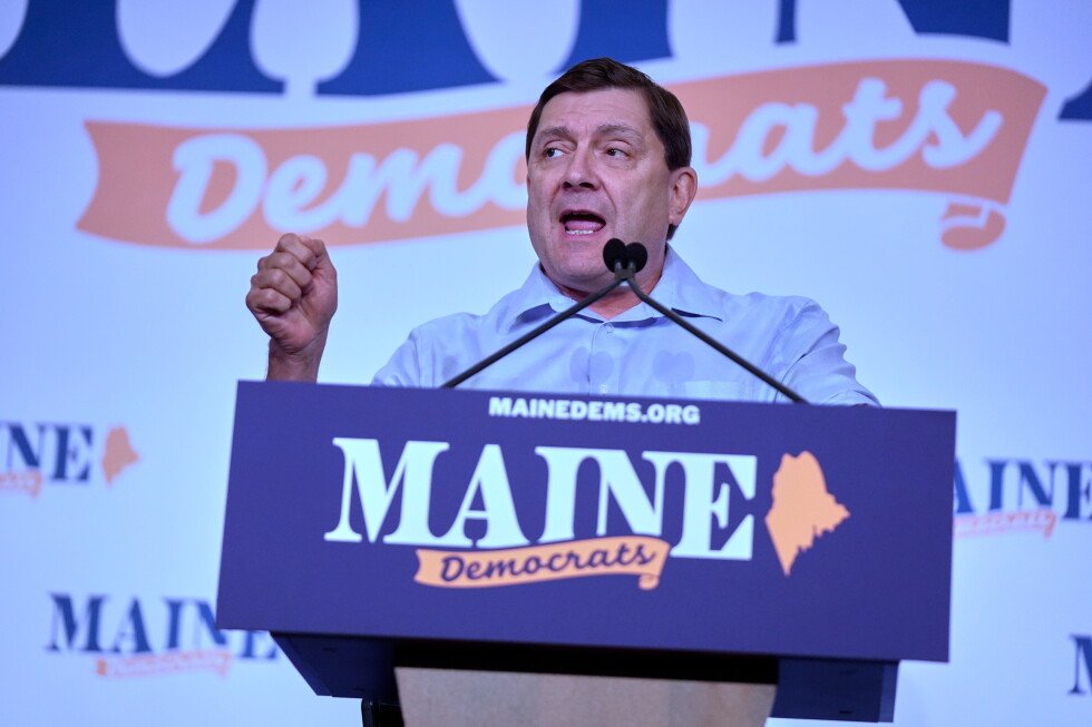 maine-democrats-to-pick-us-senate-nominee-to-replace-graham-platner