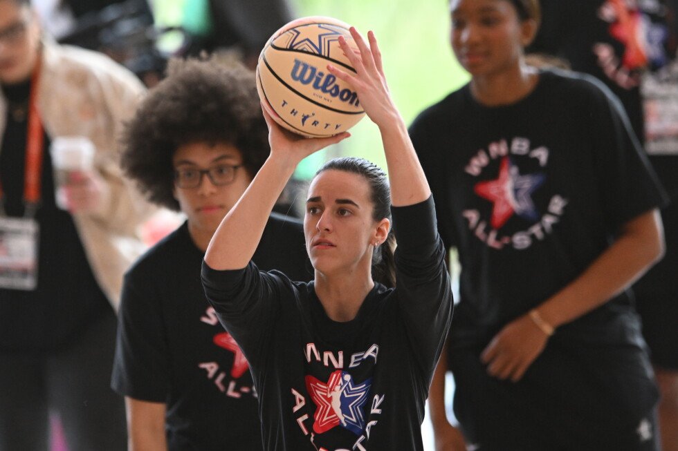 scrutiny-of-wnba-intensifies-as-disarray-around-the-league-looms-over-all-star-festivities