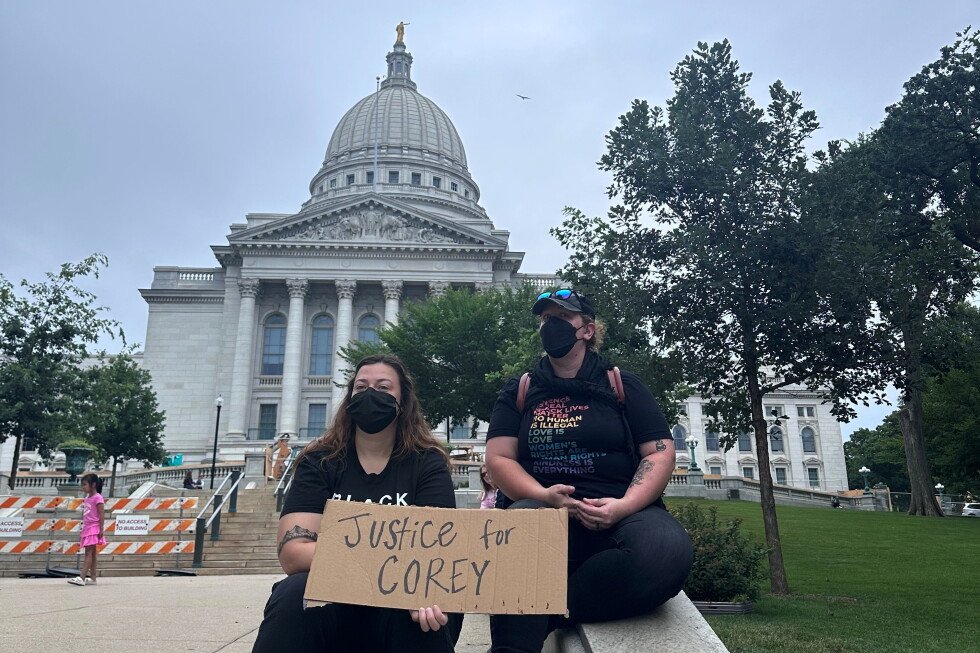 summertime-events-canceled-in-wisconsin-as-madison-grapples-with-police-shooting