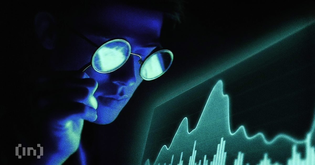 top-3-us-stock-market-stories-from-this-week