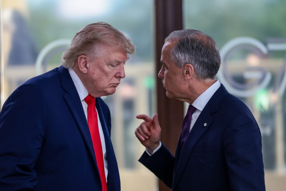 america-in-focus:-new-tariffs,-soaring-gas,-mortgages-and-a-down-week-for-wall-street