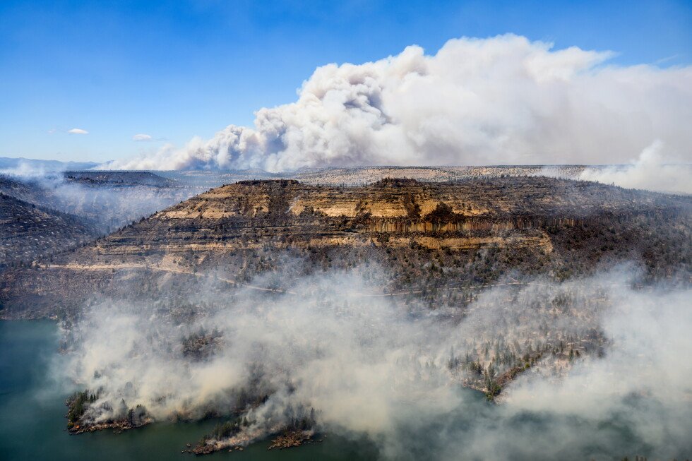 4th-firefighter-dies-from-injuries-in-western-colorado-blaze-in-june