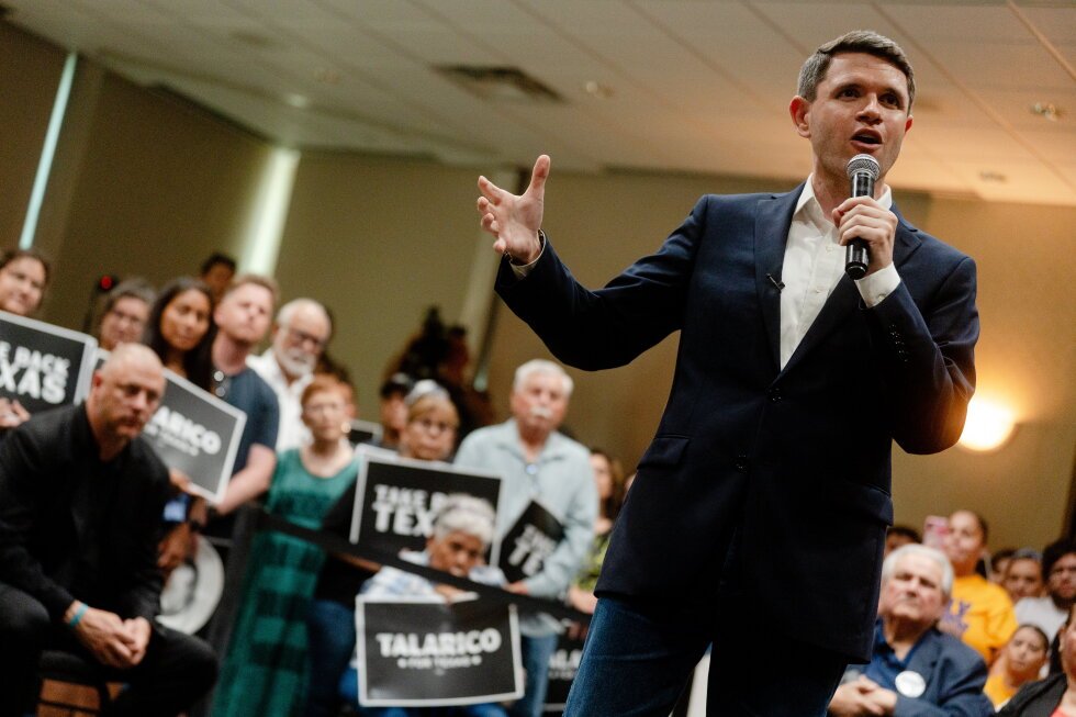 talarico-and-paxton-duel-over-texas-border-communities-where-hispanics-swung-toward-gop