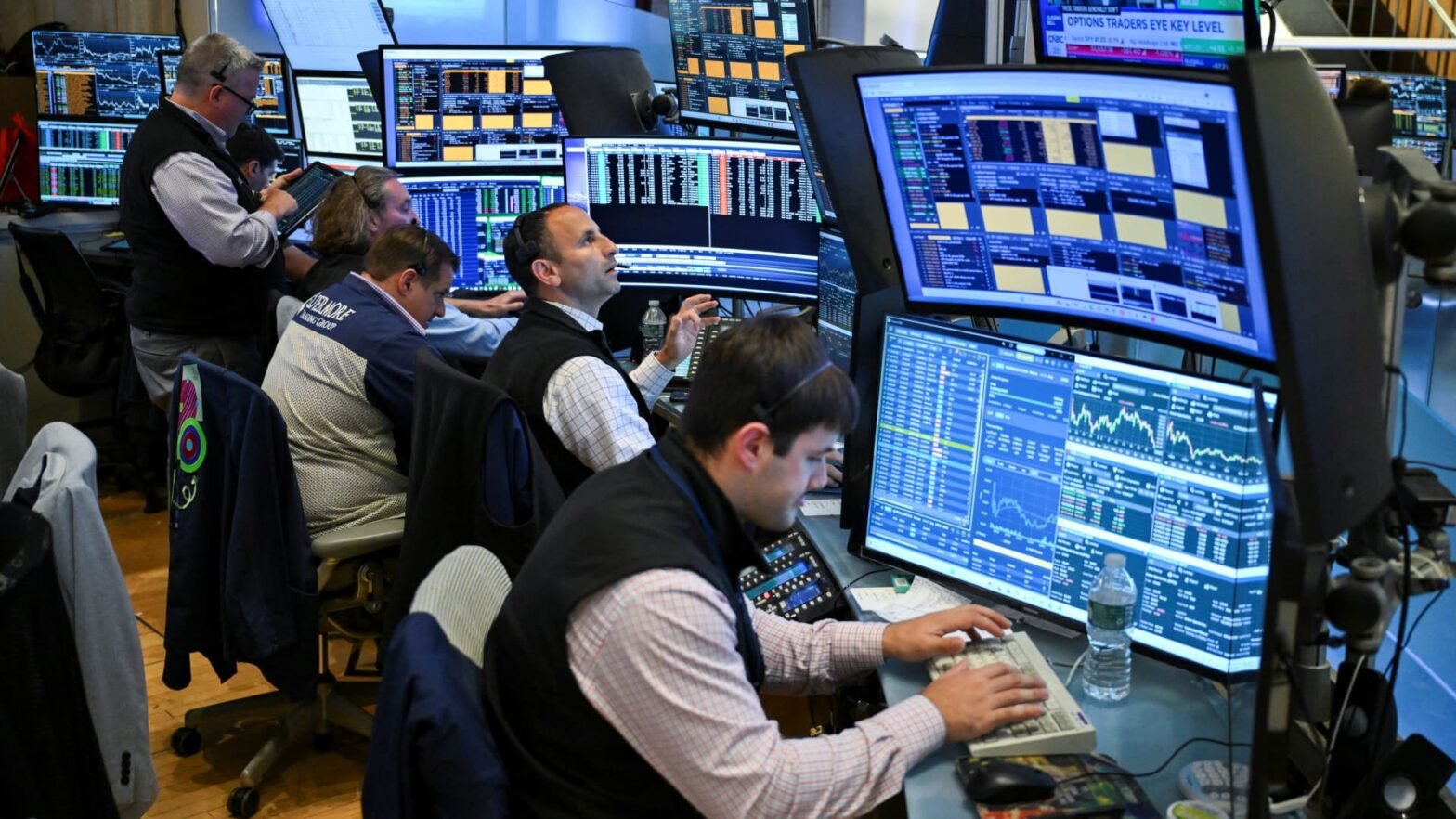 here-are-4-forces-that-drove-a-tough-week-for-stocks