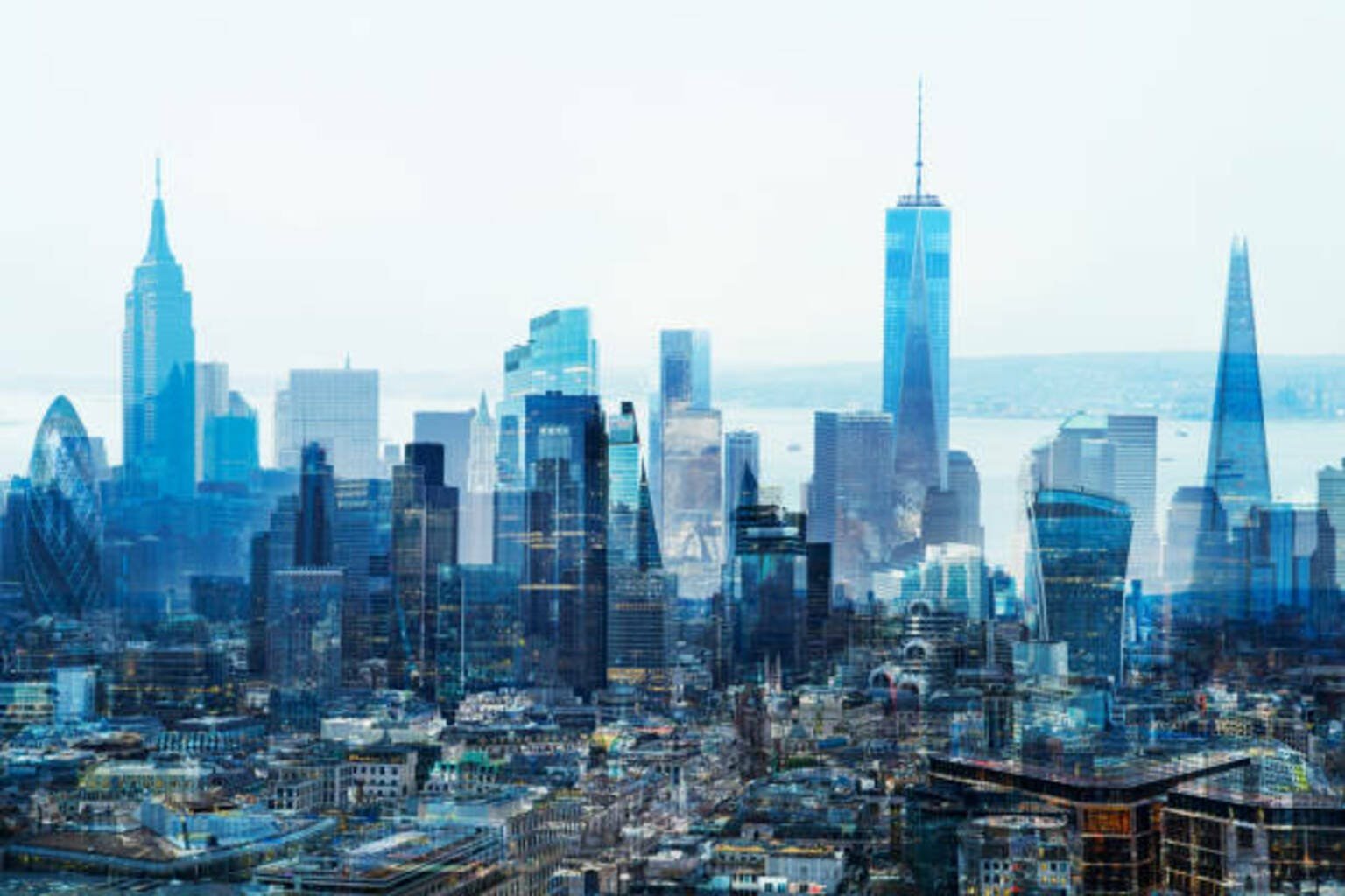 vt:-why-global-stocks-may-be-rocky-ahead-of-the-midterms-(rating-downgrade)