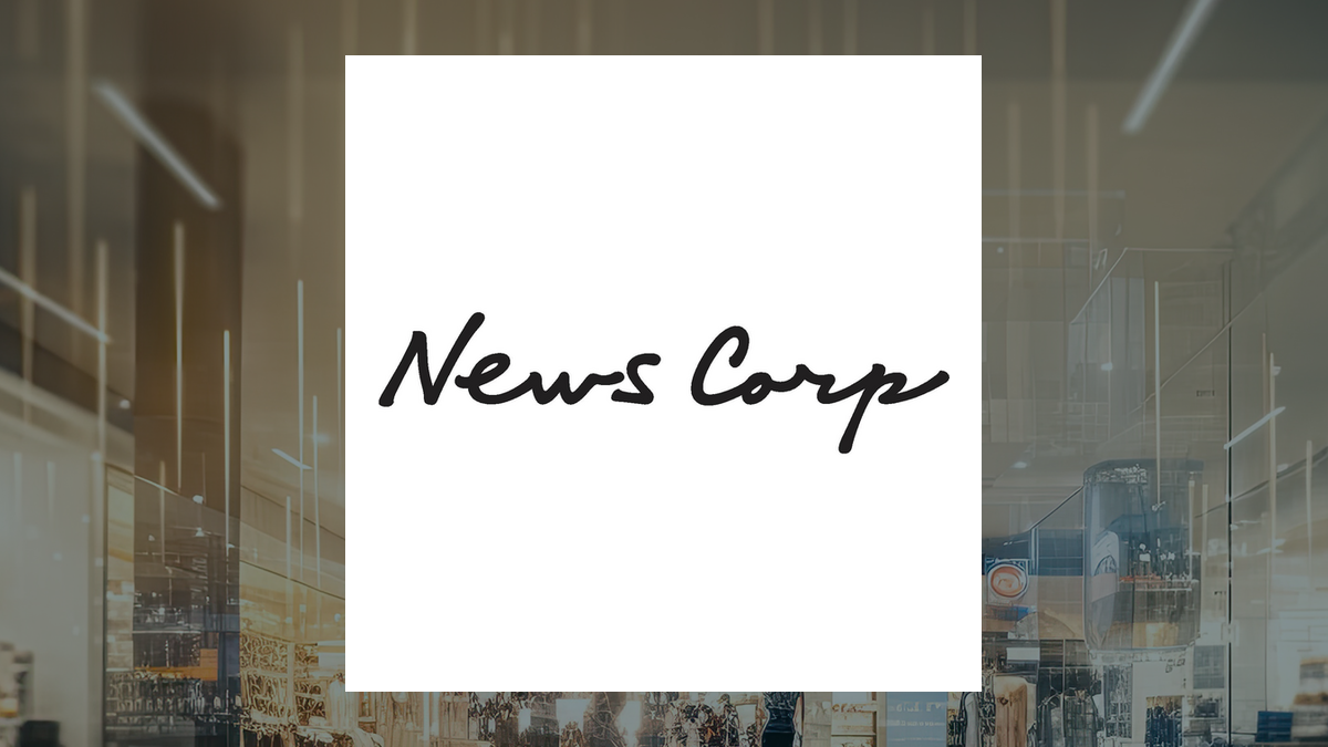 news-corporation-$nwsa-stock-position-raised-by-sei-investments-co.