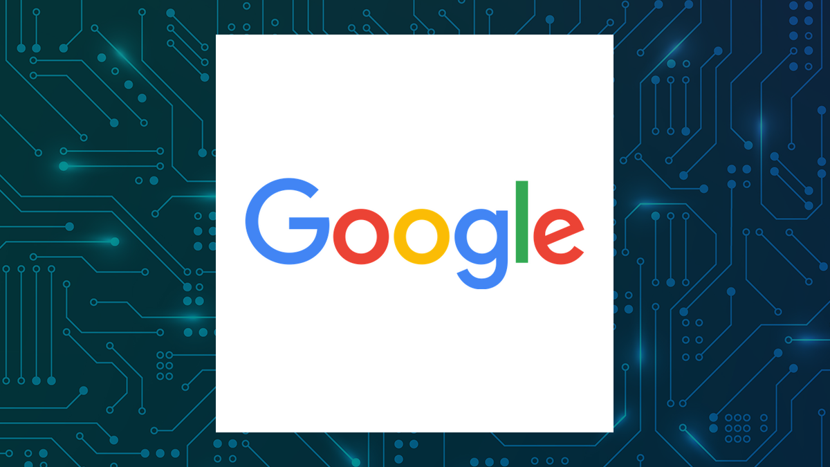 twin-capital-management-inc-has-$3118-million-stock-position-in-alphabet-inc.-$googl