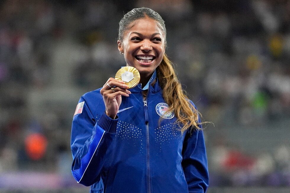 why-a-healthy-gabby-thomas-is-skipping-us-nationals