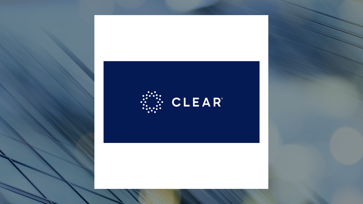 clear-secure,-inc.-$you-stock-position-reduced-by-rice-hall-james-&-associates-llc