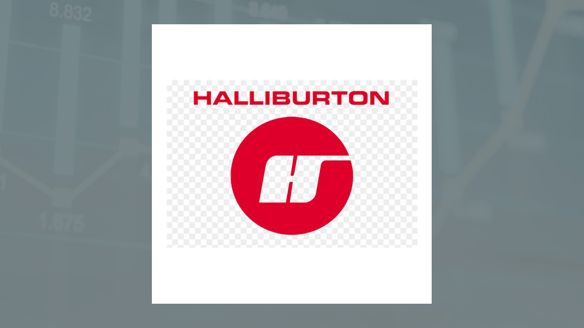 gamco-investors-inc.-et-al-decreases-stock-holdings-in-halliburton-company-$hal