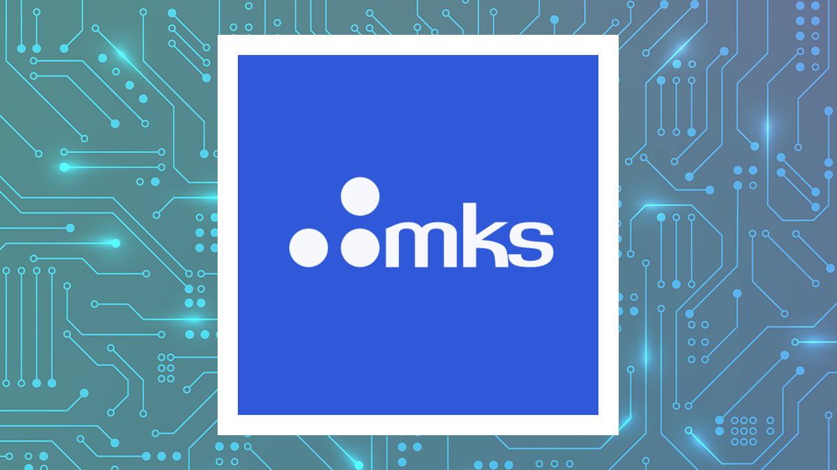 delta-global-management-lp-has-$3473-million-stock-position-in-mks-inc.-$mksi