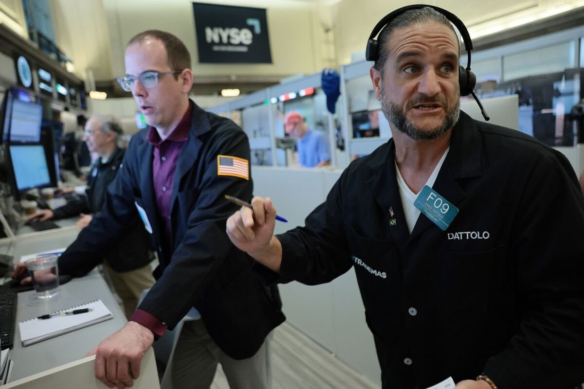 big-tech-earnings-slam-into-a-market-in-revolt-over-ai-spending