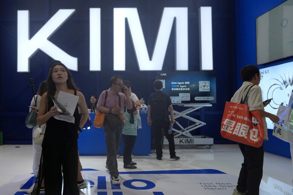 cheaper,-intelligent-chinese-ai-models-make-inroads-in-the-us