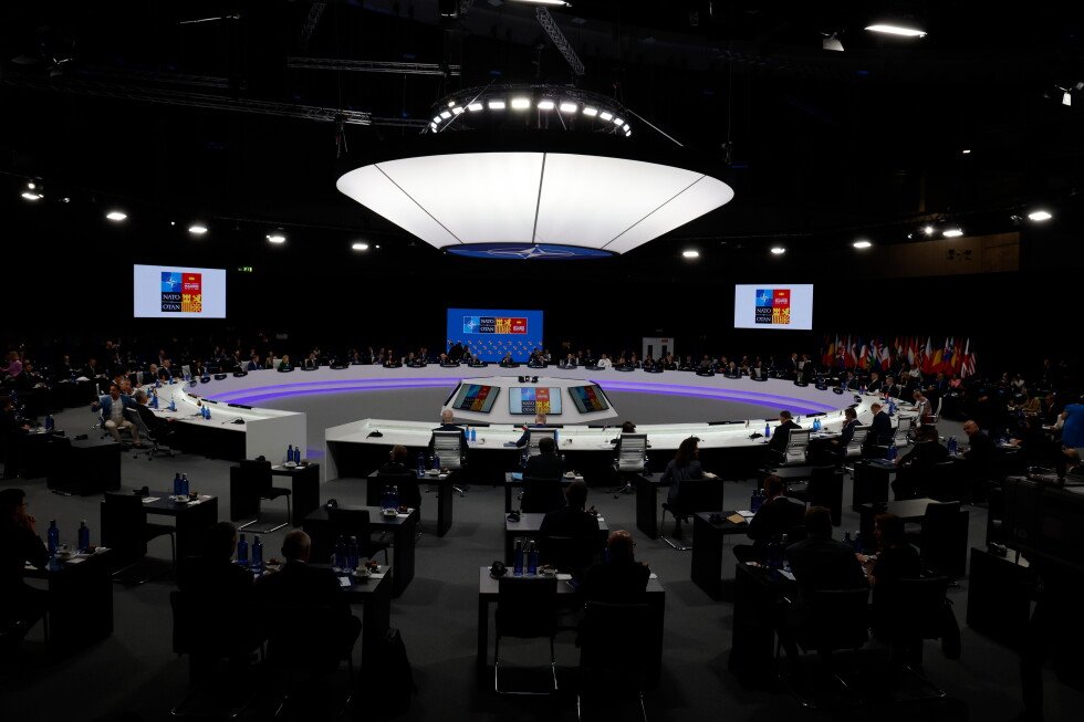 canadian-arrested-on-suspicion-of-spying-inside-nato-military-headquarters