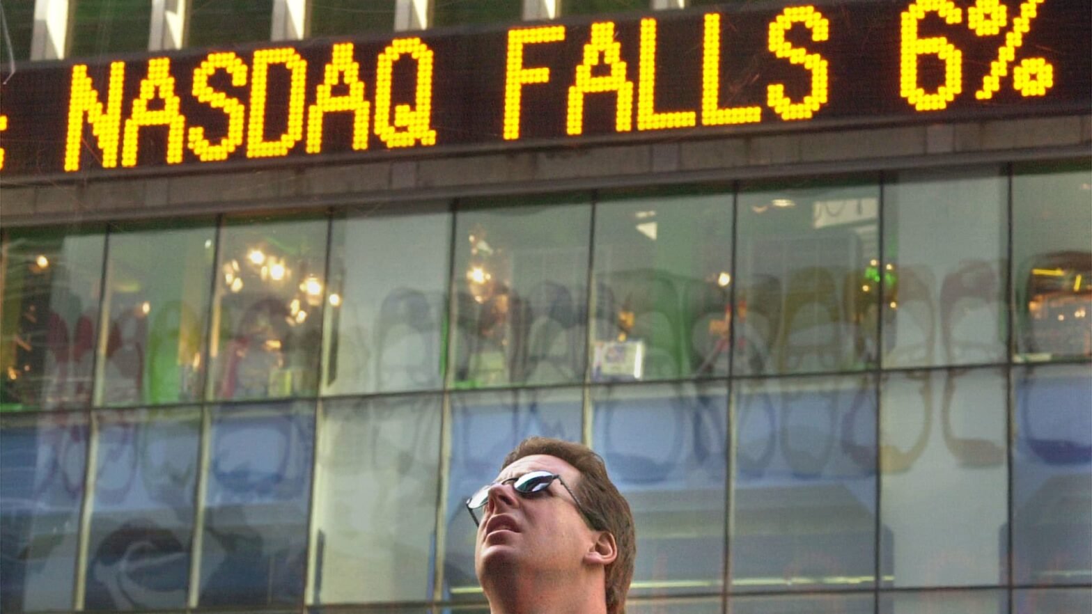 for-gen-x-investors,-dotcom-bubble-haunts-stock-market-portfolios-closing-in-on-retirement