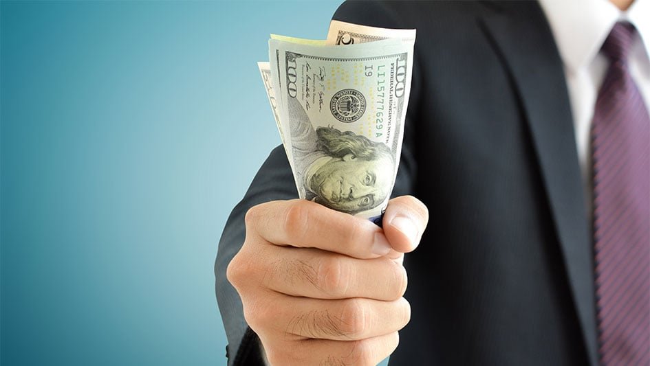 stock-market-week-ahead:-mag-7-and-the-fed-—-but-it’s-all-about-the-cash