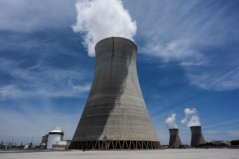 us-nuclear-regulators-want-to-nix-a-requirement-that-keeps-exposures-to-radiation-low