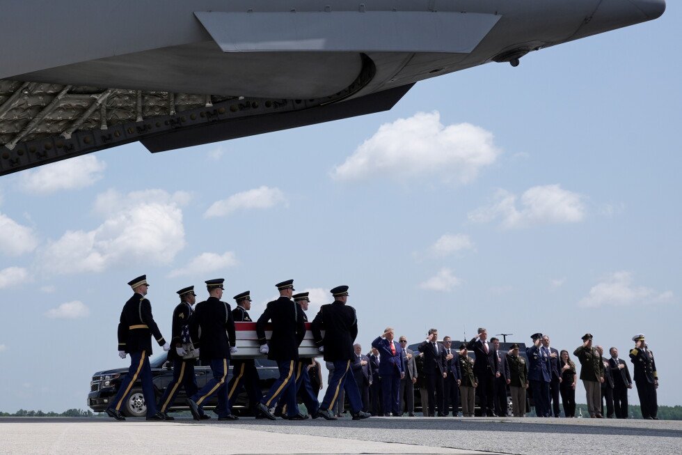 pentagon’s-iran-war-death-toll-no-longer-lists-4-troops-killed-in-july