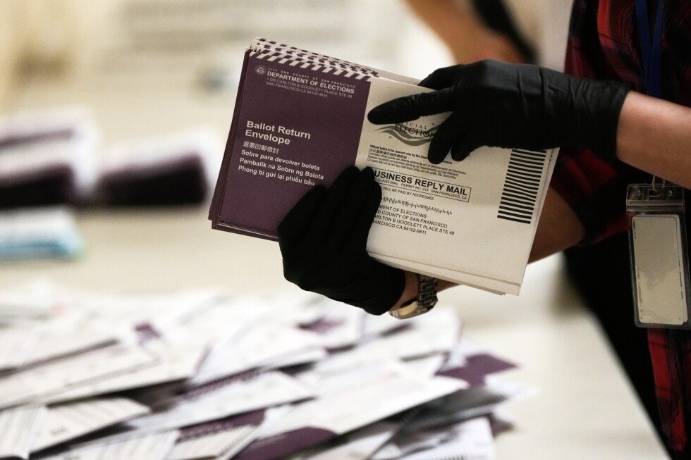 us-appeals-court-upholds-halt-to-trump’s-executive-order-to-create-voter-list