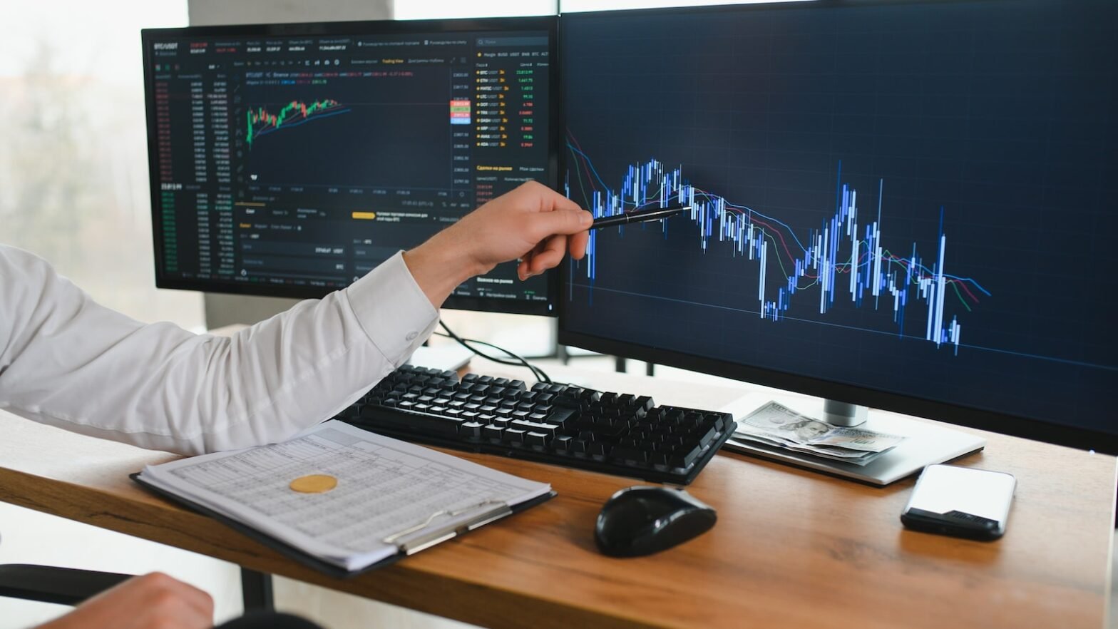 stock-market-today:-all-you-need-to-know-before-going-into-trade-on-july-27