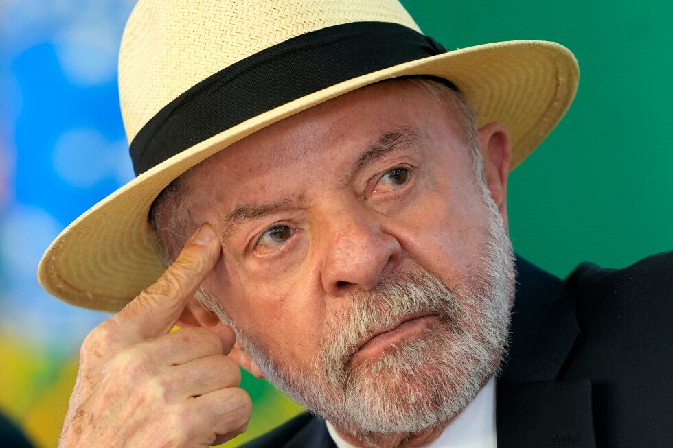 brazil’s-government-denies-visas-to-us-officials-over-upcoming-elections