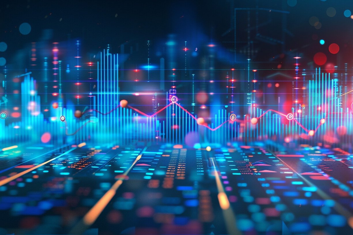 capital-ideas:-investors-turn-to-ai-during-market-volatility.-but-is-it-enough?
