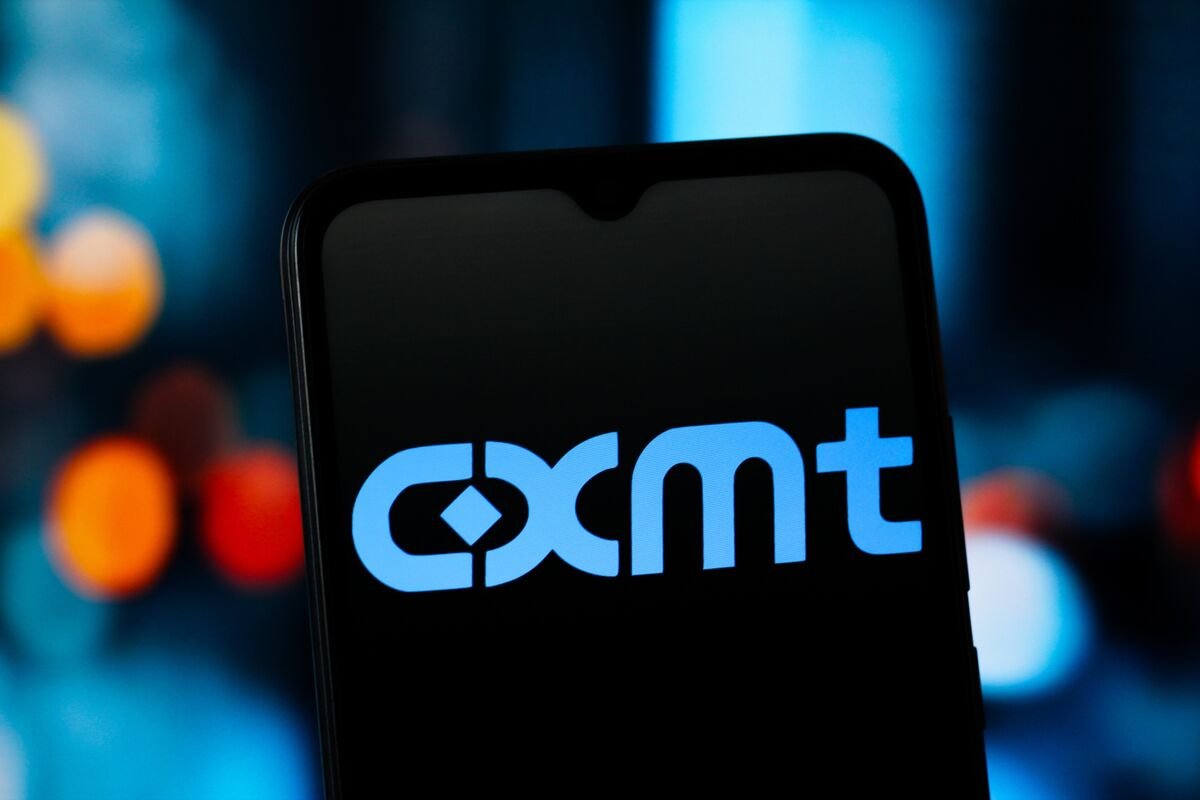 cxmt-can-rally-more-than-1,200%-on-market-share-win,-nomura-says
