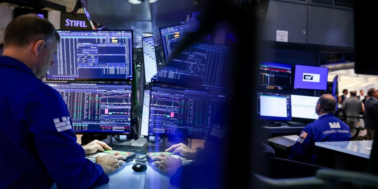 the-‘unsettled’-vibe-that’s-creeping-through-the-markets