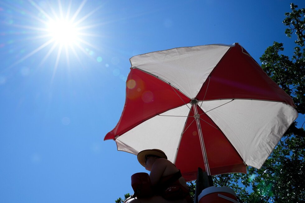 heat-wave-continues-across-central-and-southern-us