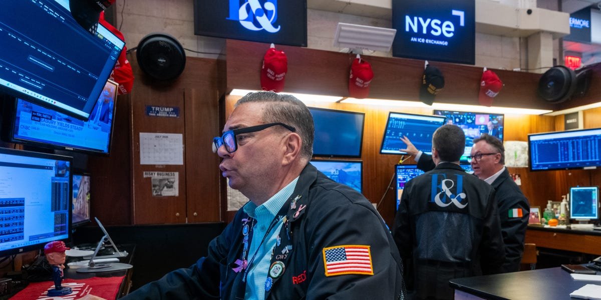 stock-market-outlook:-brace-for-volatility-on-fed-meeting,-big-tech-earnings