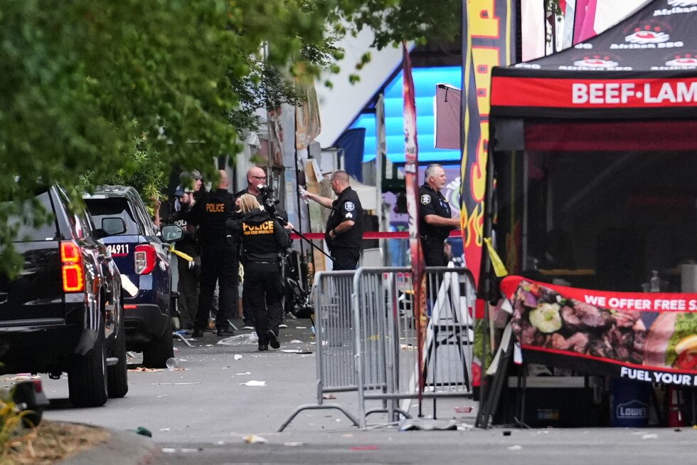 police-search-for-second-suspect-after-seattle-festival-shooting