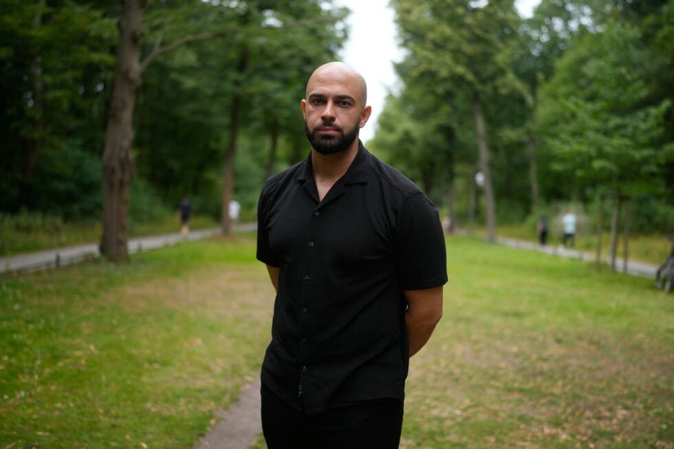 a-fatal-attack-on-berlin’s-pride-festival-leaves-locals-wondering-how-their-city-will-recover
