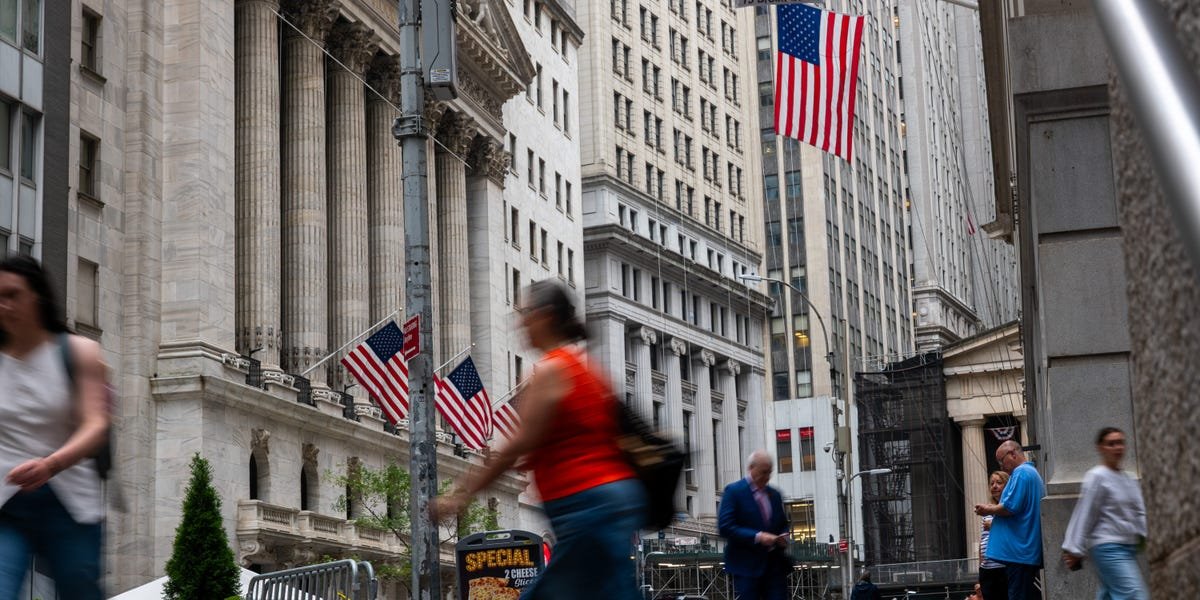stock-market-heading-into-worst-3-month-stretch-of-the-year:-what-to-know
