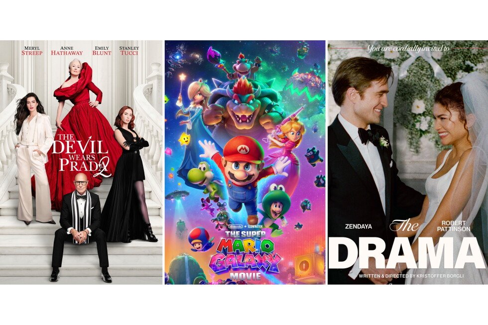 what’s-streaming-this-week:-‘devil-wears-prada-2,’-ariana-grande