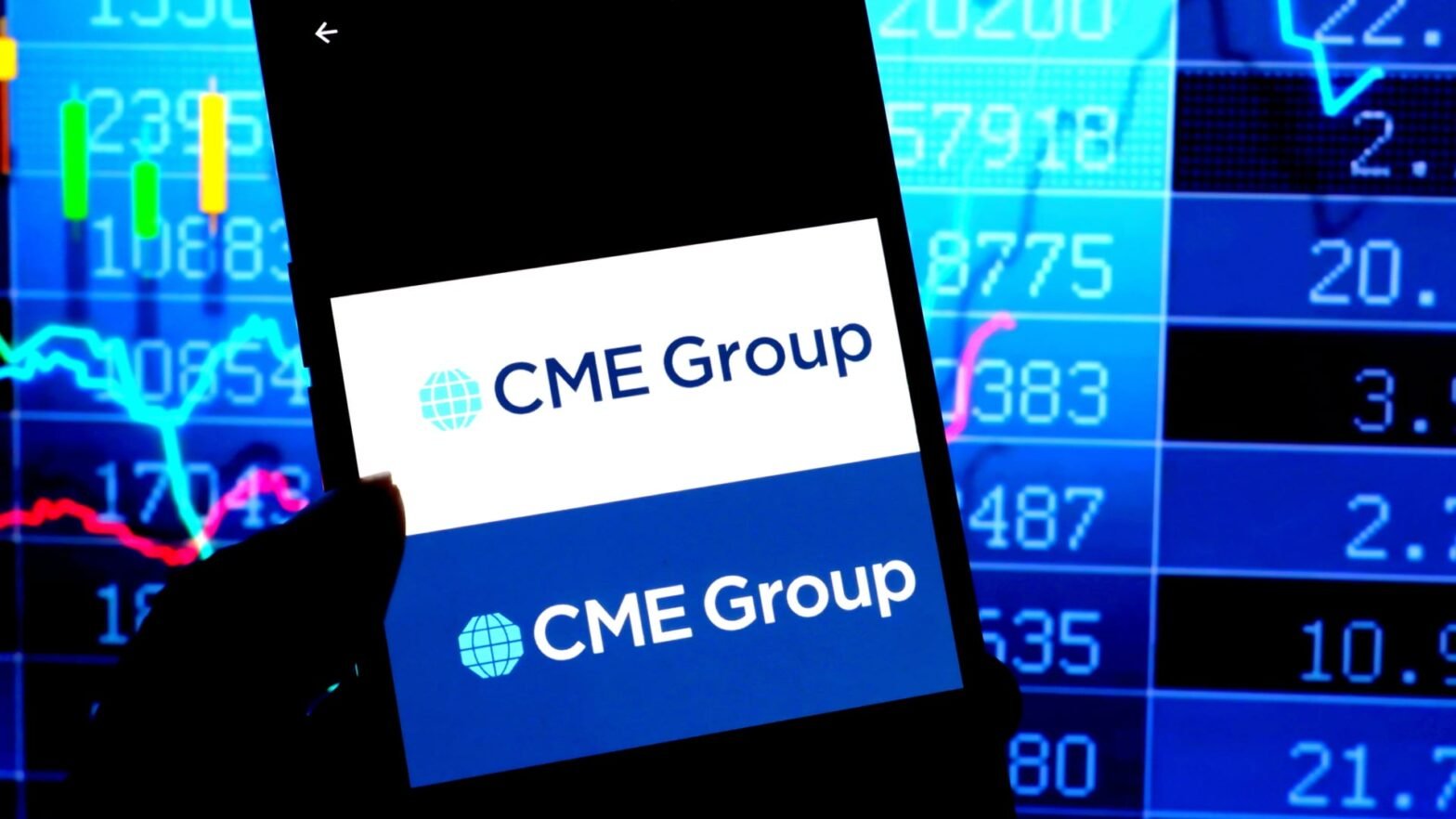 cme-launches-single-stock-futures-enabling-investors-to-trade-spacex,-micron-23-hours-a-day