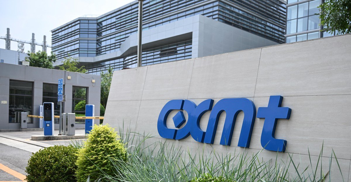 chinese-ram-company-cxmt-makes-a-$484-billion-stock-market-debut