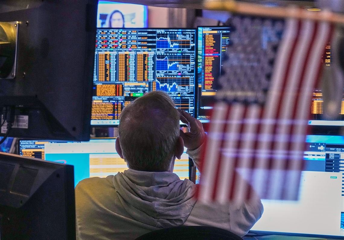stocks-open-higher-on-wall-street-and-crude-oil-prices-drop-6%-as-mideast-tensions-cool