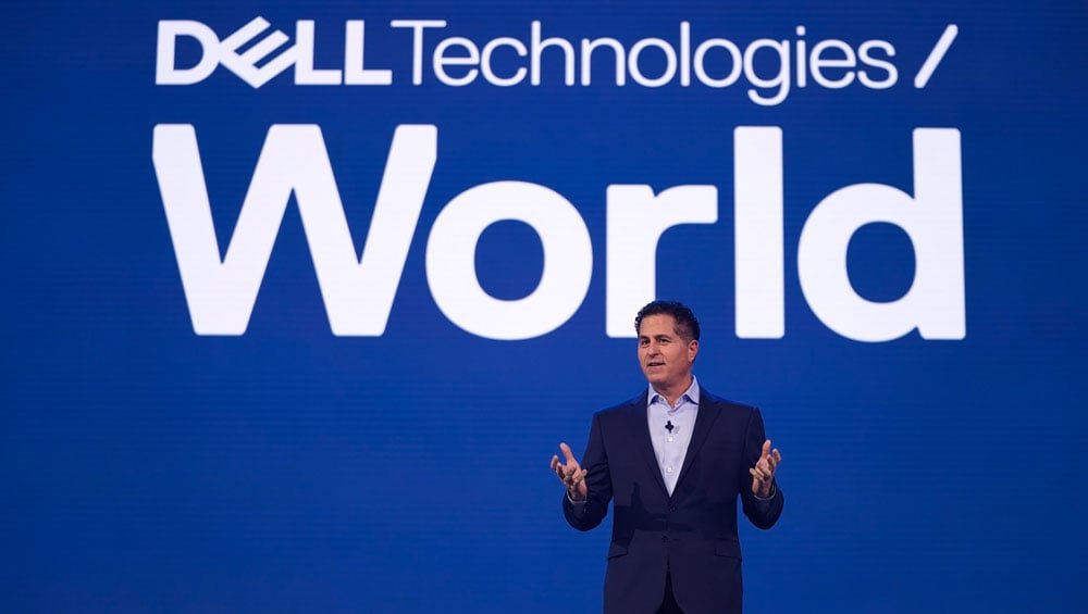 here-is-why-casey’s-ranks-among-hot-ai-names-like-dell-and-snowflake