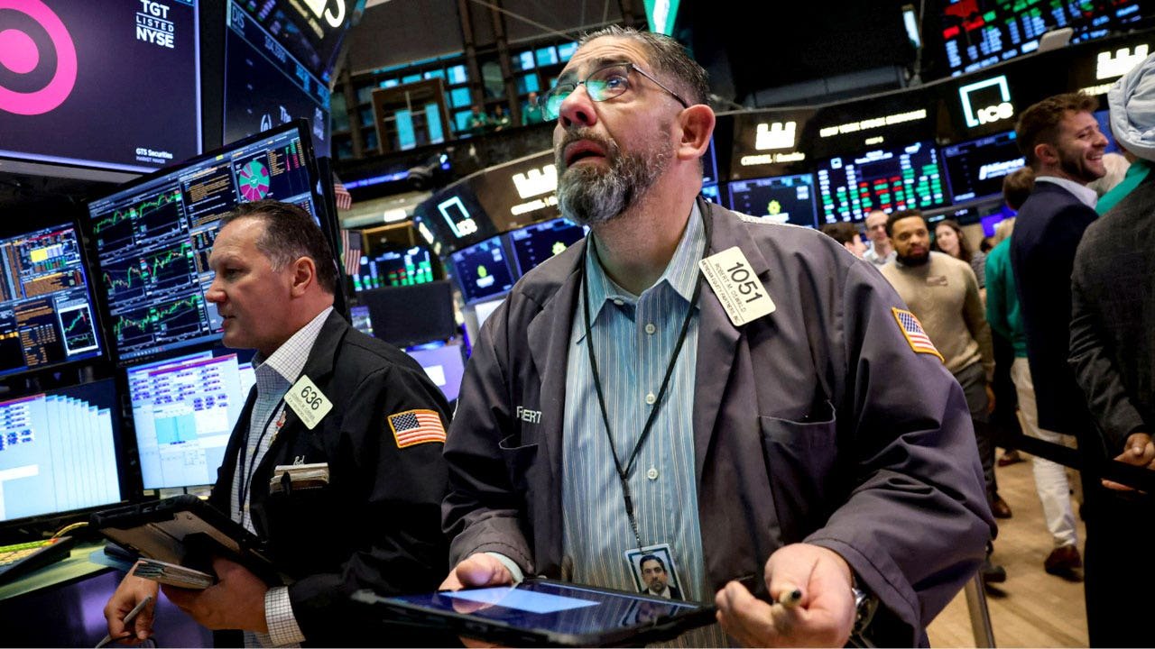 ranking-the-‘magnificent-seven’-from-most-to-least-attractive,-based-on-future-cash-flow
