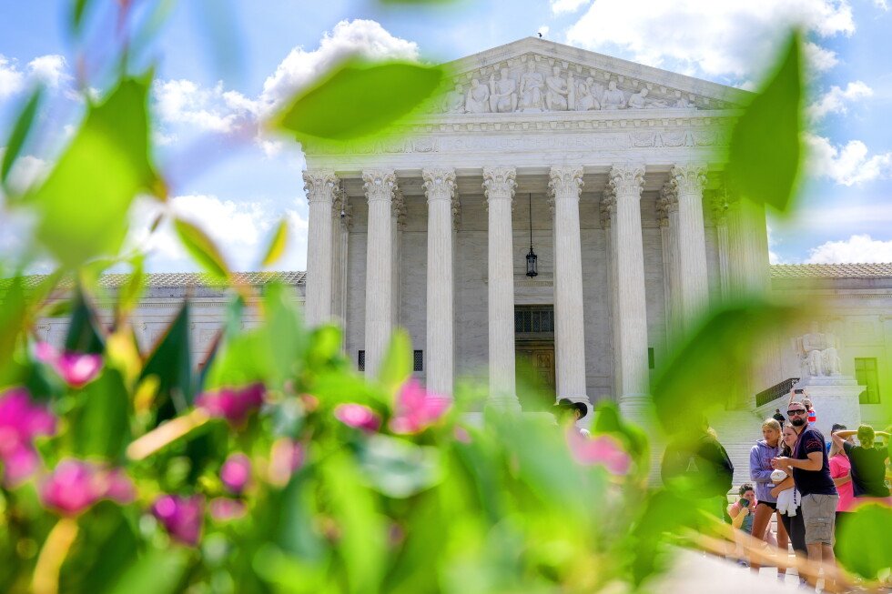 administration-asks-supreme-court-to-allow-mail-in-voting-order