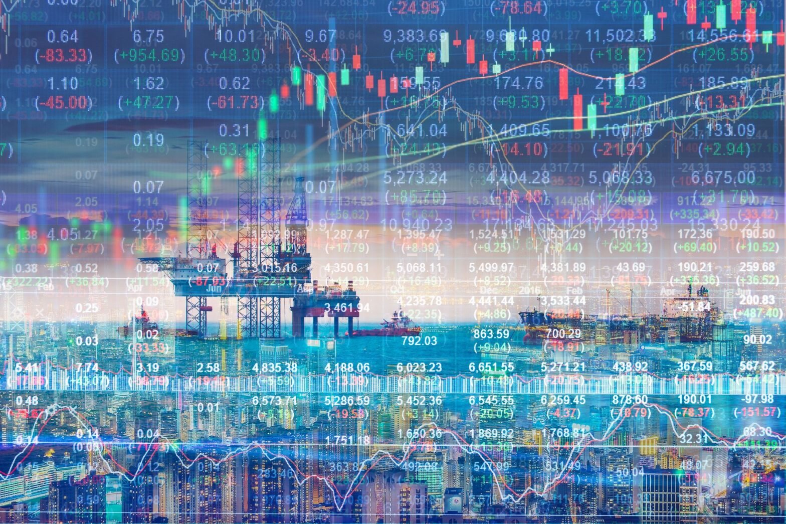 markets-weigh-peace-hope-against-ai-fear:-stock-market-today