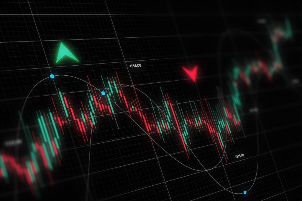 t3-defense-(dfns)-stock-surges-monday:-what’s-happening?