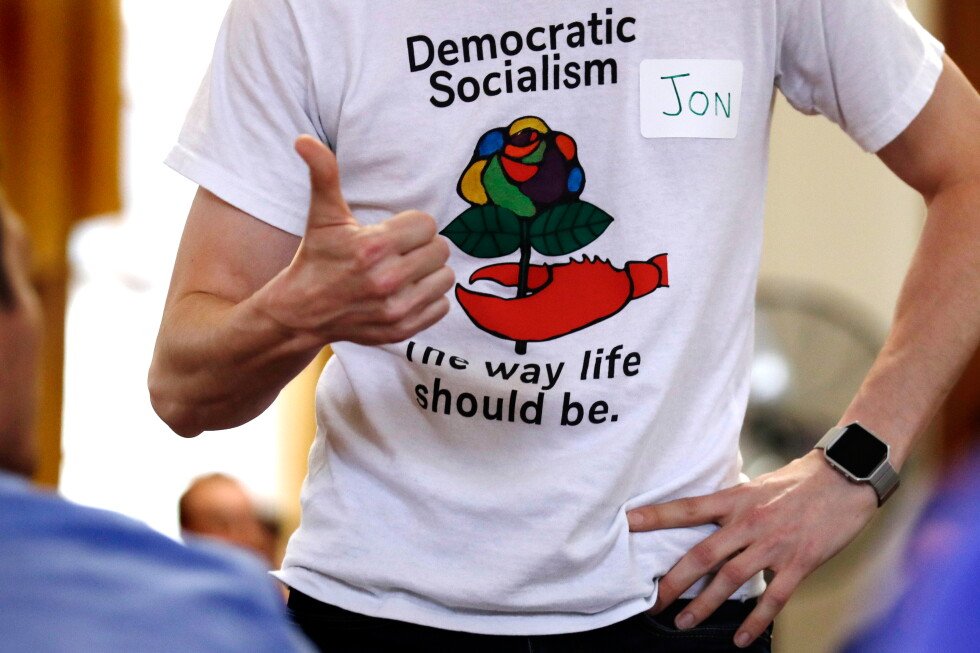 republicans-highlight-new-dsa-platform-in-calling-democrats-communists